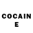 Кодеиновый сироп Lean Purple Drank Joni Shamshiev