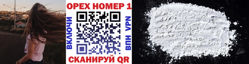 как найти Темников MEGA ССЫЛКА COCAIN Fish Scale