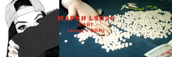 метадон Няндома