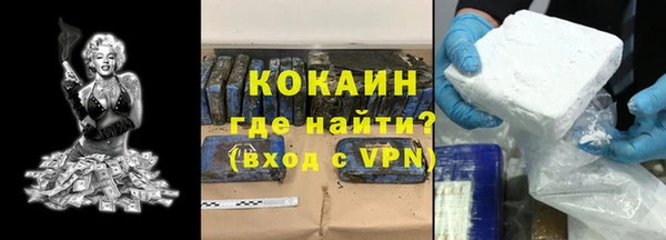 молекула духа Нязепетровск