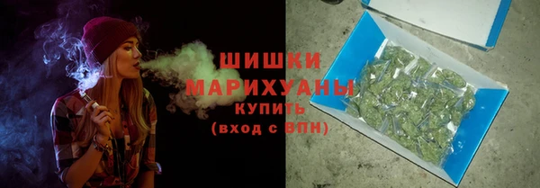 МДПВ Нягань