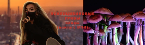ешки Валуйки