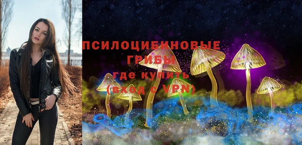 амф Остров