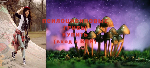 амф Остров
