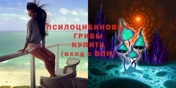 гашишное масло Осинники