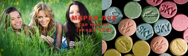 метадон Няндома