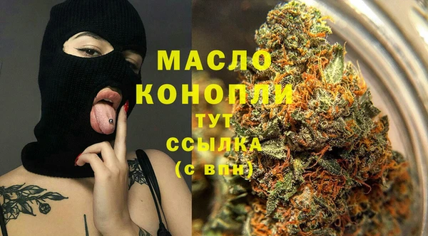 метадон Няндома