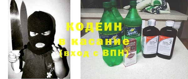 метадон Няндома